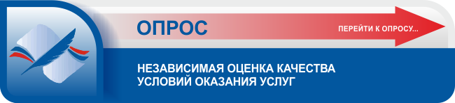 https://resurs-online.ru/Form.aspx?Guid=0c83a4ab-b9a4-497d-9728-e9687c5f723f