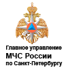 http://78.mchs.gov.ru/